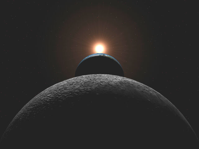 Archivo:Luna Mar de la Tranquilidad.jpg