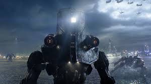 Cherno Alpha.jpeg