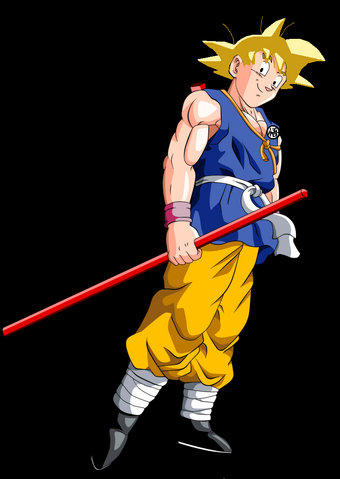 Archivo:Goku gt by el maky z-d5imils.png