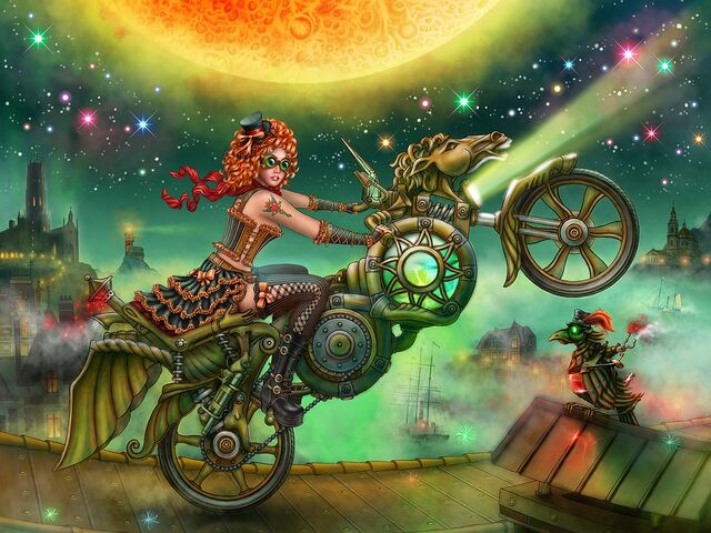 Archivo:Star Rider.jpg