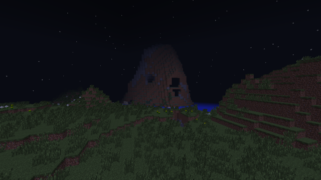 Archivo:Monte Degy (G1).png