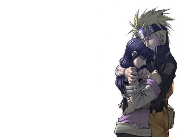 Archivo:Hinata y Naruto 800.jpg