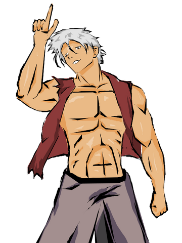 Archivo:J.A.002.png