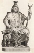 Hades.jpg