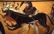 M12.1Kerberos.jpg