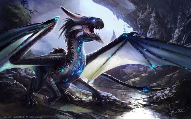 Archivo:Paul-carrillo-dragon-mart-3.jpg