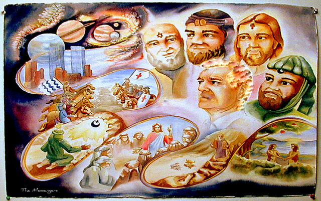File:Messengers 01-002.jpg