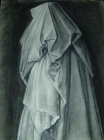 File:446px-Cloaked-being-kelly-statham.jpg