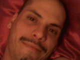File:Steven Rock Jr.jpeg