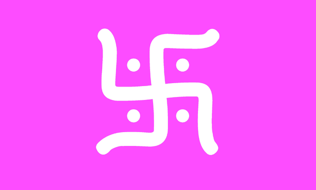 File:Flag of Laxmism.png