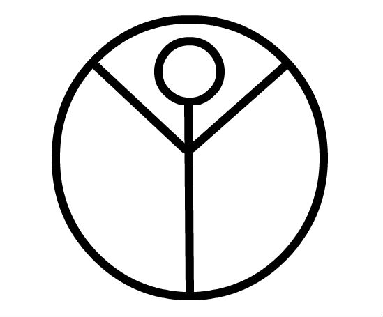 File:Beingism Logo.jpg
