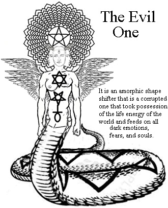 File:Evil one.jpg
