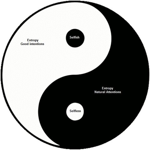 File:TaoOfExaltism.jpg