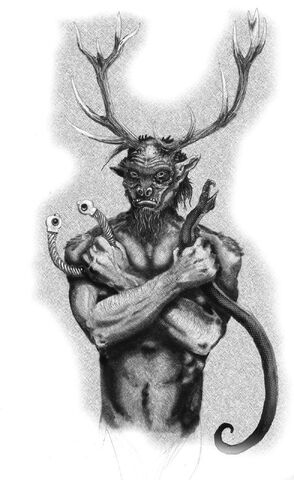File:Cernunnos blog.jpg