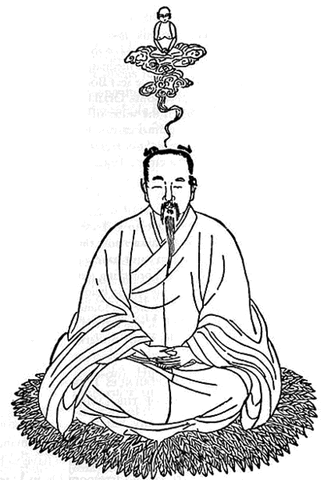File:Psychonaut.gif