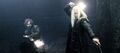 Thumbnail for version as of 23:52, August 5, 2011