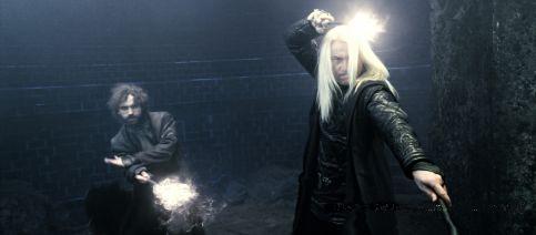 File:DeathEatersBattle.jpg