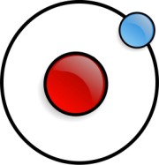 File:Atom (180 x 187).jpg