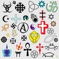 Thumbnail for version as of 12:35, February 8, 2014