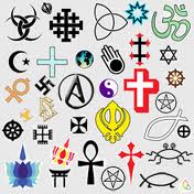 File:All the religions 2.0.jpg