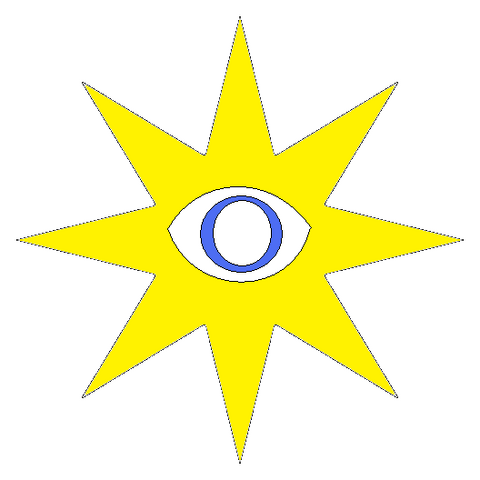 File:Noosoo.png