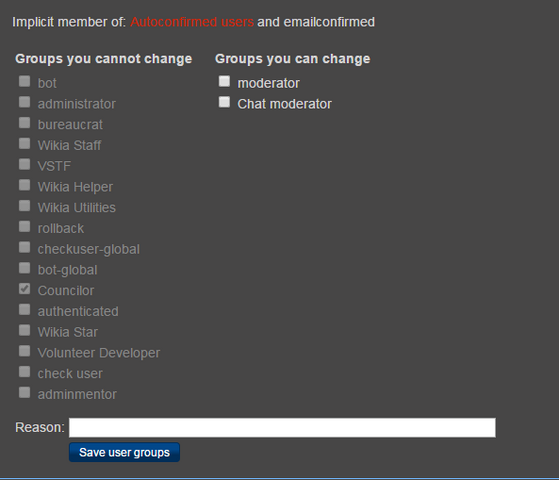 File:Userrights.png