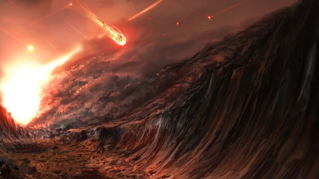 File:Fire Realm.jpg