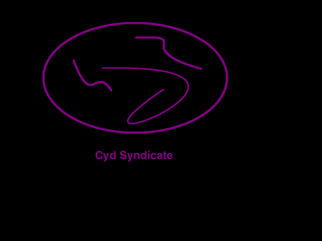 File:Cyd Syndicate Symbol.png