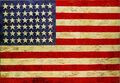 Thumbnail for version as of 03:16, November 30, 2013