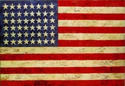 File:US Country-Flag.jpg