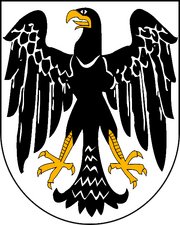 Tarbenr