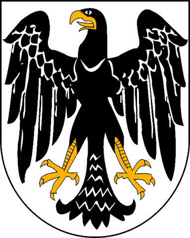 File:Tarbenr.png
