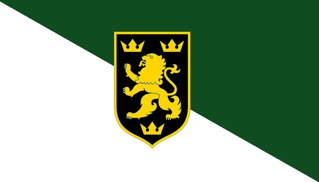File:Flag07.jpg