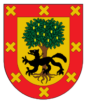 Alaver