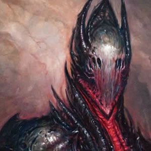 File:Augmented Wraith.jpg