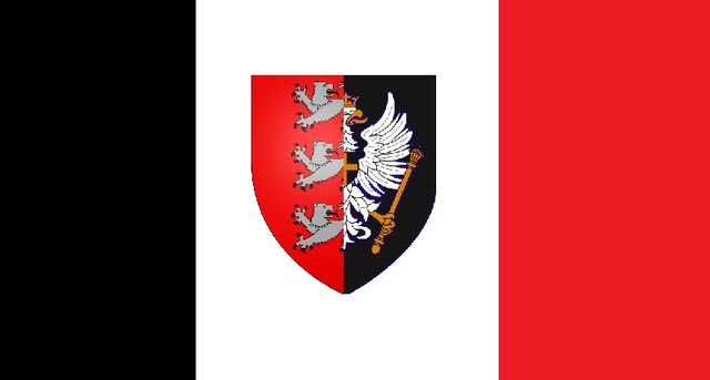 File:Flag11.jpg