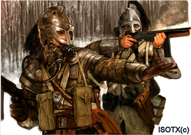 File:466d496e22d2e7a5d11794dbe817fffb-d2uem3x.png