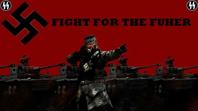 File:Fascirian Propaganda.jpg