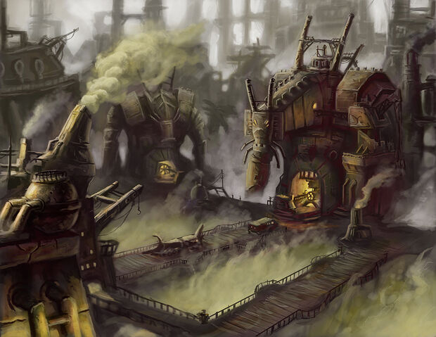 File:Iron-ogre-factory-1-.jpg