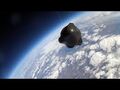 Thumbnail for version as of 01:26, April 26, 2013