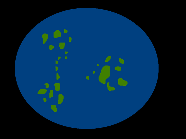 File:Aquains Home Planet.png