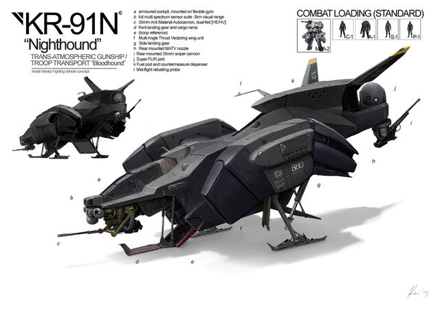 File:Vazrav Spacecraft.jpg