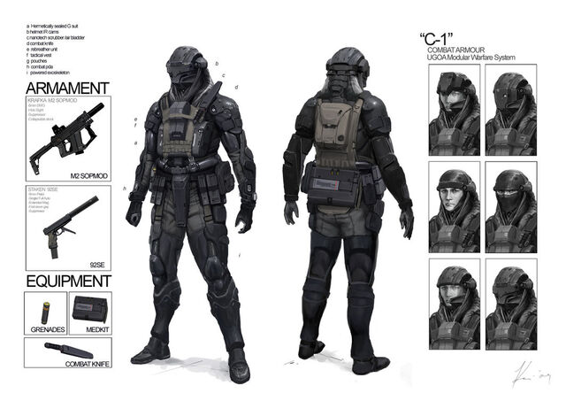 File:Vazrav Infantry (3).jpg