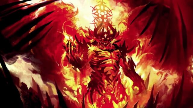 File:Gw2fire.jpg