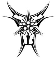 SithOrderSymbol