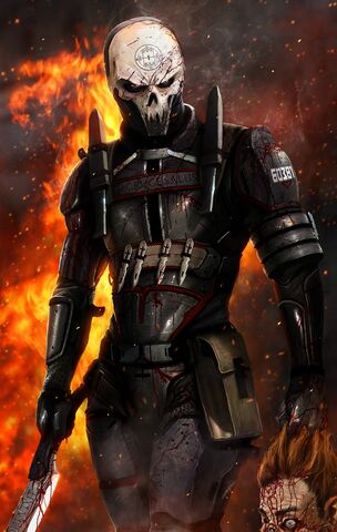 File:The Destroyer, Abaddon.jpg