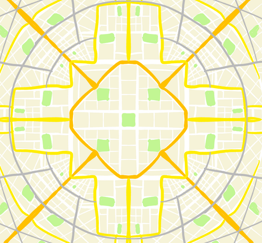 File:Busunuz.png