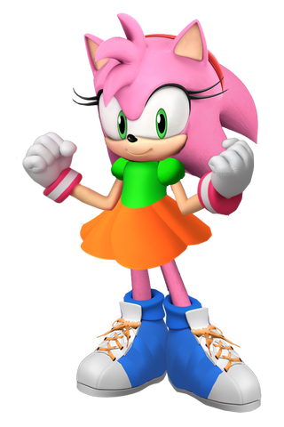File:Amy.png