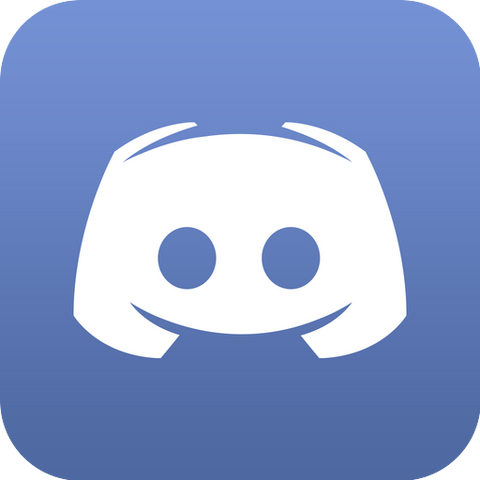 File:DiscordIcon.png