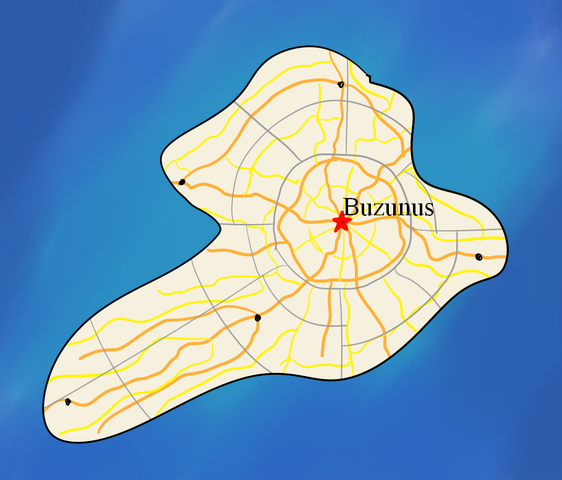 File:Goanimatica.png